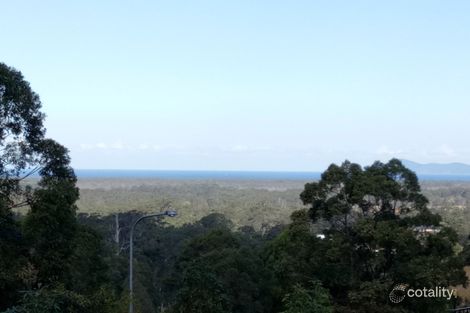 222 Tallwood Dr, Tallwoods Village, NSW 2430