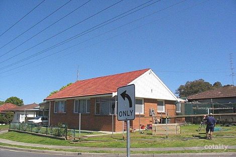 13 Milson St, Charlestown, NSW 2290