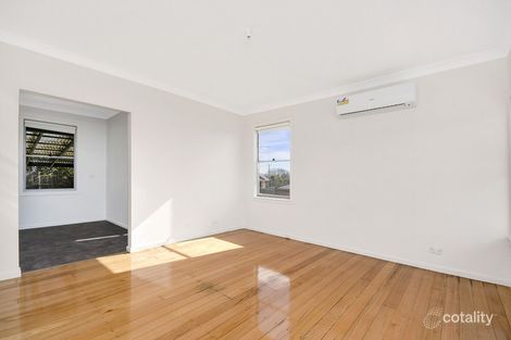 Property photo of 5 Murphy Crescent Traralgon VIC 3844