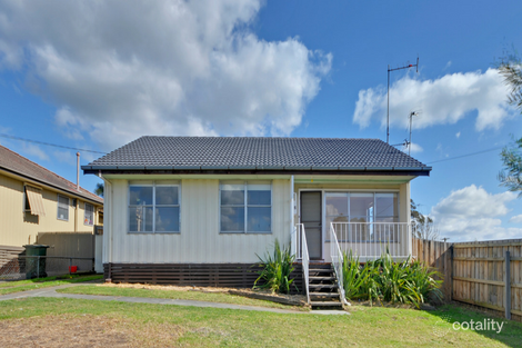 Property photo of 5 Murphy Crescent Traralgon VIC 3844