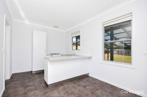 Property photo of 5 Murphy Crescent Traralgon VIC 3844
