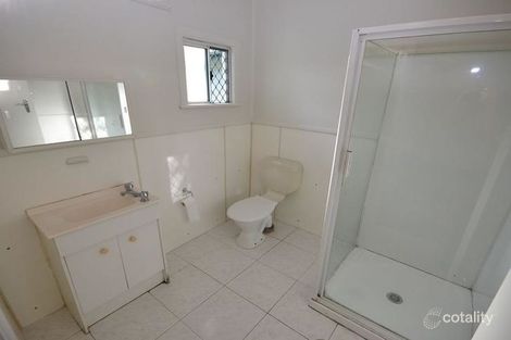 5/47 Deshon St, Woolloongabba, QLD 4102