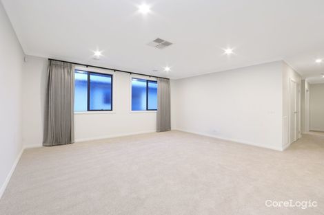 Property photo of 26 Parkedge Drive Wantirna South VIC 3152