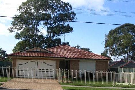 7 Venn Ave, Lalor Park, NSW 2147