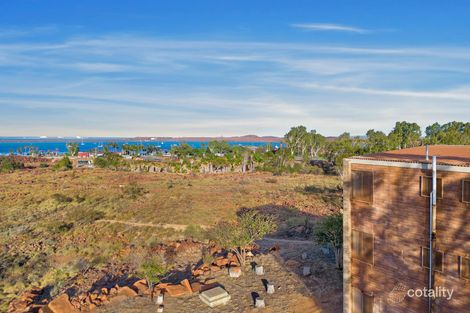 Property photo of 12 Hampton Drive Dampier WA 6713