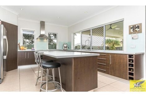 Property photo of 23 Links Crescent Joyner QLD 4500