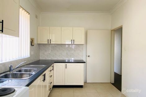 Property photo of 16/17 Baxter Avenue Kogarah NSW 2217