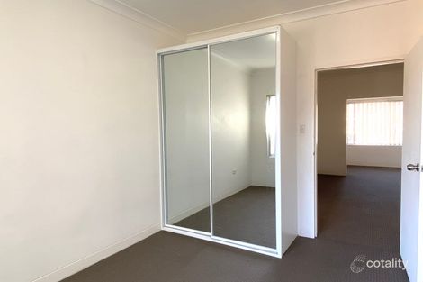Property photo of 16/17 Baxter Avenue Kogarah NSW 2217