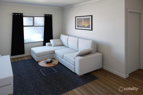 Property photo of 2A Henry Street Plympton SA 5038