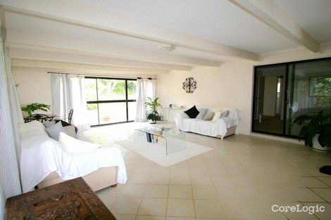 Property photo of 49 McAllisters Road Bilambil Heights NSW 2486