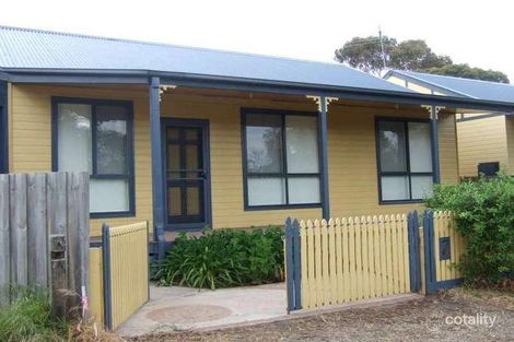 59 Flamingo Rd, Capel Sound, VIC 3940