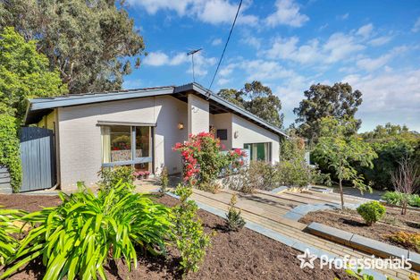 Property photo of 6 Savage Road Kelmscott WA 6111