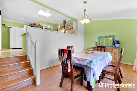 Property photo of 6 Savage Road Kelmscott WA 6111