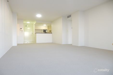 24/303-307 Castlereagh St, Sydney, NSW 2000