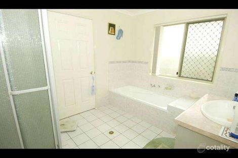 Property photo of 13 Doolan Street Ormeau QLD 4208