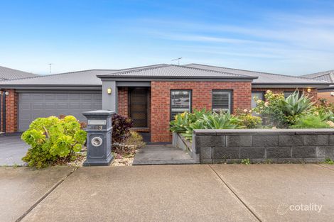 143 Rossack Dr, Grovedale, VIC 3216