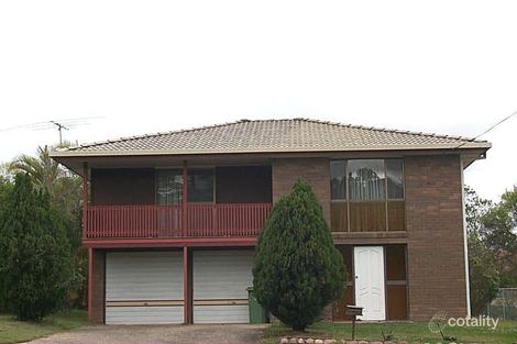 43 Pimelea St, Everton Hills, QLD 4053