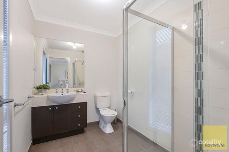 Property photo of 11 Gretel Way Tarneit VIC 3029