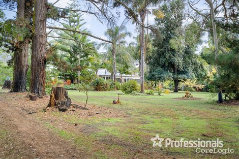Property photo of 510 Kaloorup Road Jindong WA 6280
