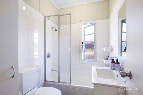 Property photo of 132 Normanhurst Road Boondall QLD 4034