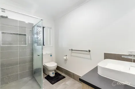 Property photo of 1/116-118 Oakey Flat Road Morayfield QLD 4506