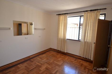 Property photo of 25 Minella Road Harvey WA 6220