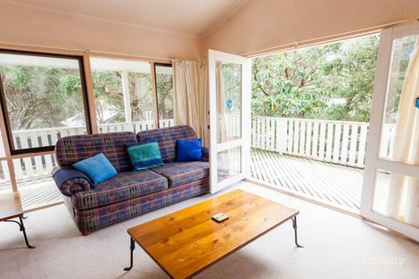 Property photo of 36 Buckleys Road Point Lonsdale VIC 3225