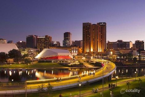 Property photo of 2A Henry Street Plympton SA 5038