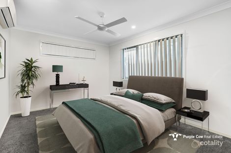 Property photo of 22/9 Springfield College Drive Springfield QLD 4300