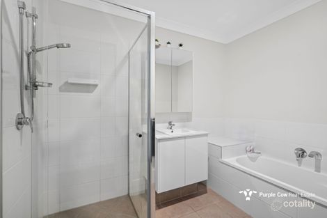 Property photo of 22/9 Springfield College Drive Springfield QLD 4300