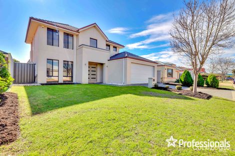 Property photo of 29 Dorchester Turn Canning Vale WA 6155