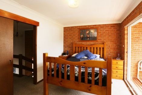 Property photo of 5/14 Lalaguli Drive Toormina NSW 2452