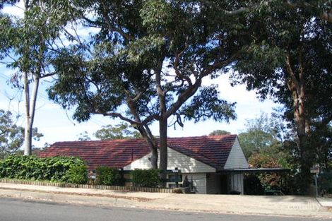 Property photo of 955 Forest Road Lugarno NSW 2210