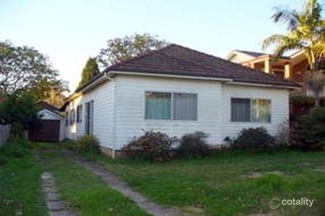 40 Hardwicke St, Riverwood, NSW 2210