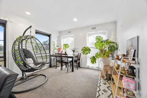 Property photo of 1/11 Vale Street Alfredton VIC 3350