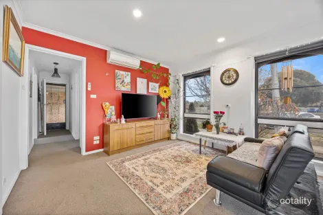 Property photo of 1/11 Vale Street Alfredton VIC 3350