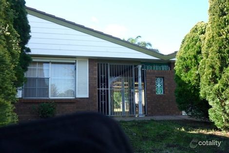 Property photo of 7 Bren Close St Clair NSW 2759