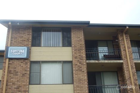 4/72 Ridge St, Nambucca Heads, NSW 2448