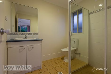 Property photo of 5 Crestlea Street Victoria Point QLD 4165