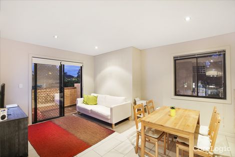 Property photo of 5/60 Minneapolis Crescent Maroubra NSW 2035