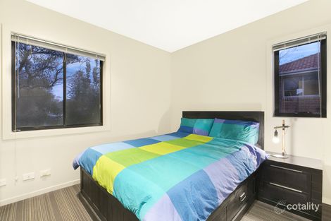 Property photo of 5/60 Minneapolis Crescent Maroubra NSW 2035