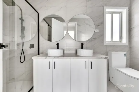 Property photo of 37 Flag Boulevard Tarneit VIC 3029