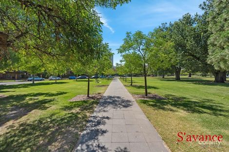 402/77 HURTLE SQ, ADELAIDE, SA 5000