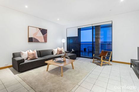 Property photo of 22/171 St Georges Terrace Perth WA 6000