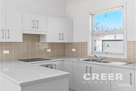 Property photo of 10 Smart Street Charlestown NSW 2290