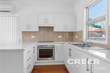Property photo of 10 Smart Street Charlestown NSW 2290