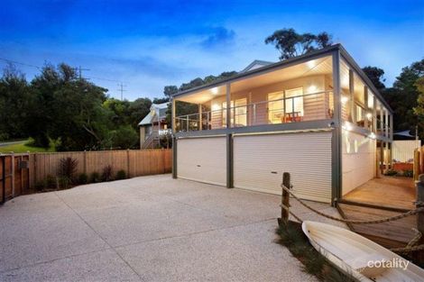 44 Shirlow Ave, Rye, VIC 3941