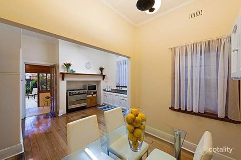 Property photo of 15 Mitchell Street Northcote VIC 3070
