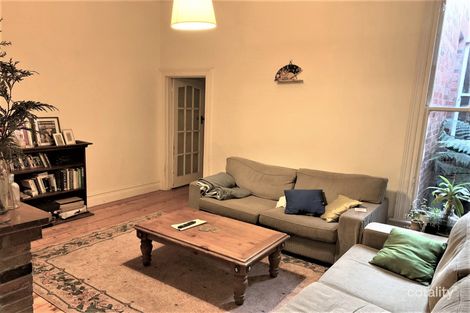 Property photo of 6 Garton Street Princes Hill VIC 3054