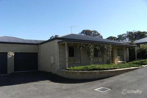 2/32 Ray St, Castlemaine, VIC 3450